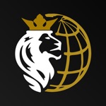 ATLAS Pulse