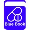 Blue Book or MOH Drug Formulary contains list of medications available in the government hospitals or clinics in Malaysia