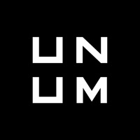  UNUM — Layout for Instagram Alternative