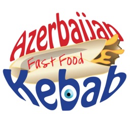 KEBAB AZERBAIJAN