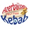 Tu Aplicación Azerbaijan Kebab , es una Aplicación desarrollada para facilitar la compra y envío de comida a domicilio para la zona de Almería , realiza tu pedido de comida para domicilio o recoger en el Restaurante, obtendrás un seguimiento actualizado del estado de tu pedido, además de su localización