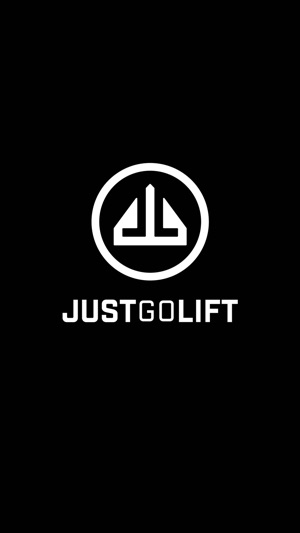 Just Go Lift Member App(圖1)-速報App