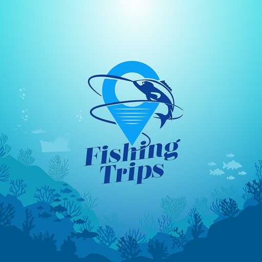 FishingTrips