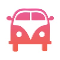  VanLife Go - Reise App Alternative