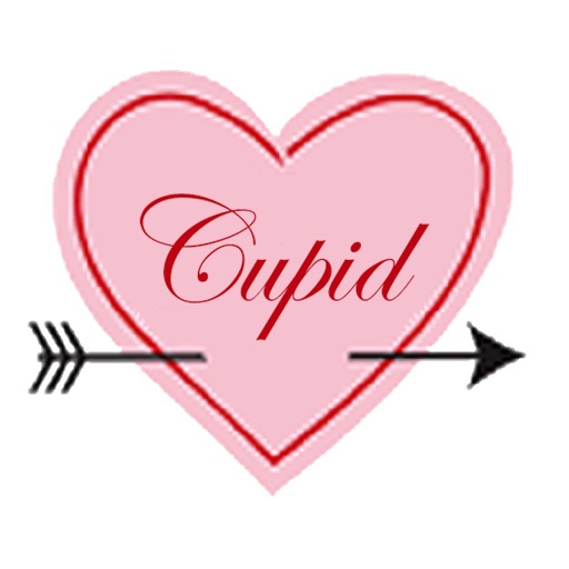 CUPI CHAT – free cupid dating with a flirt chat de MatchLab - (Android Aplicații) — AppAgg