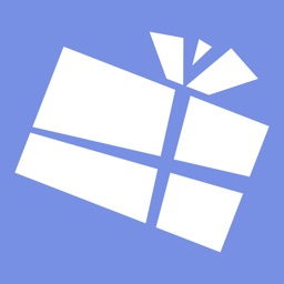 Occasions 3 Apple Watch App