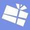 Remembering birthdays, anniversaries, holidays and other special events is now easier than ever