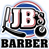 Jbs Barbershop