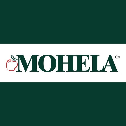 MOHELA