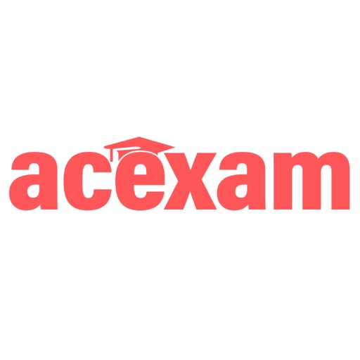 Acexam