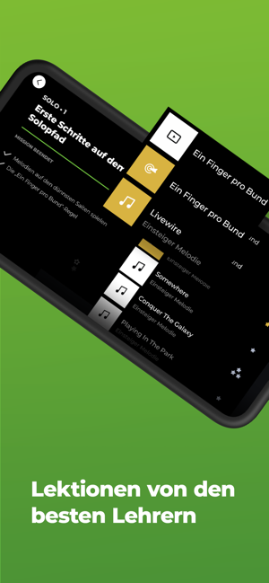 The 12 Best Ukulele Apps in 2020 | UkuleleWorld