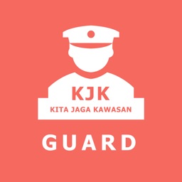 KJK Guard