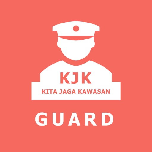 KJK Guard