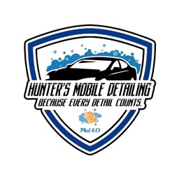 Hunters Mobile Detailing