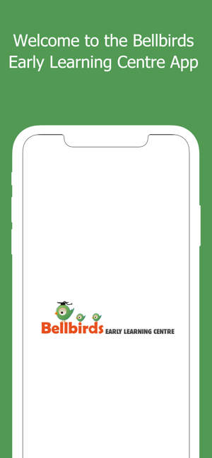 Bellbirds Early Learning