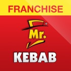 Top 11 Business Apps Like Mr.KEBAB Franchise - Best Alternatives