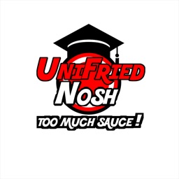 Unifried Nosh