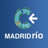Madrid Río Exclusive