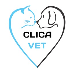 Clica Vet