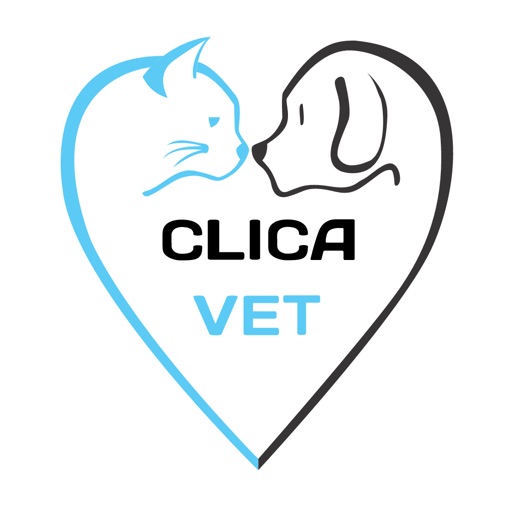 Clica Vet