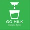 What is Go Milk