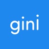 Gini: Smart Nutrition Tracker