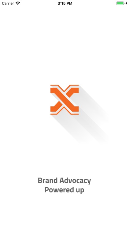 Socxo