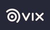 VIX - Cine y TV