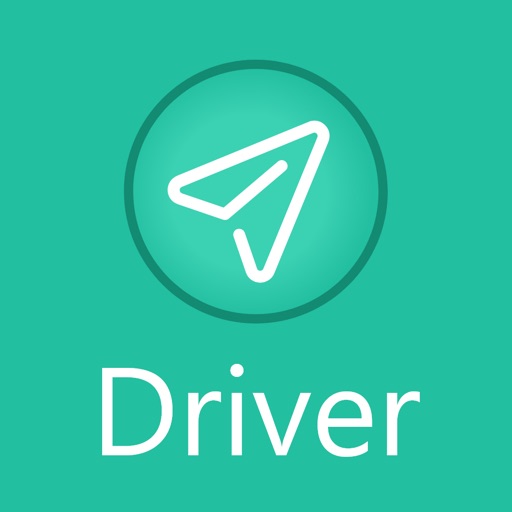 Brit Driver