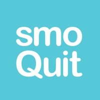 smoQuit - stop smoking now sur PC