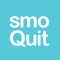 Quit smoking with the support of great app