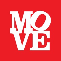 Move