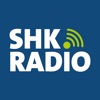 shk.radio