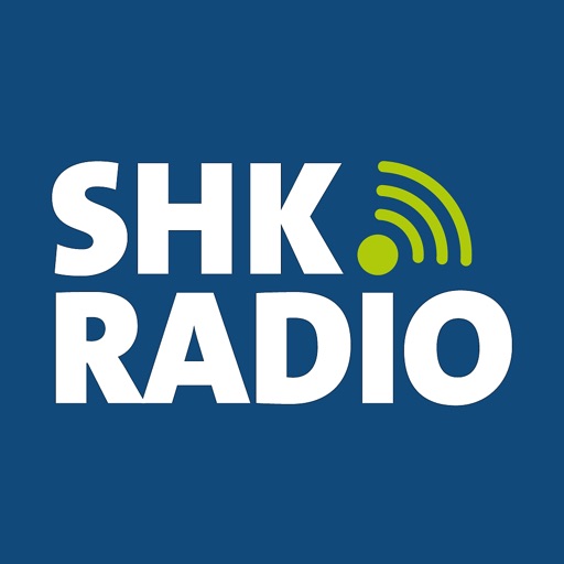 shk.radio Download