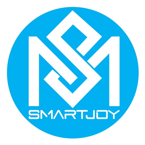 SMARTJOY