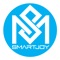 SMARTJOY作為智享國際集團（澳門）有限公司旗下的線上品牌，致力於為澳門本地居民提供日常生活及休閒所需的商品服務。