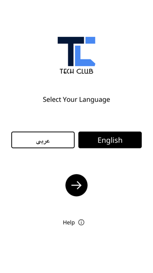 Tech Club(圖1)-速報App