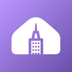 Yurtah - Real Estate in NYC