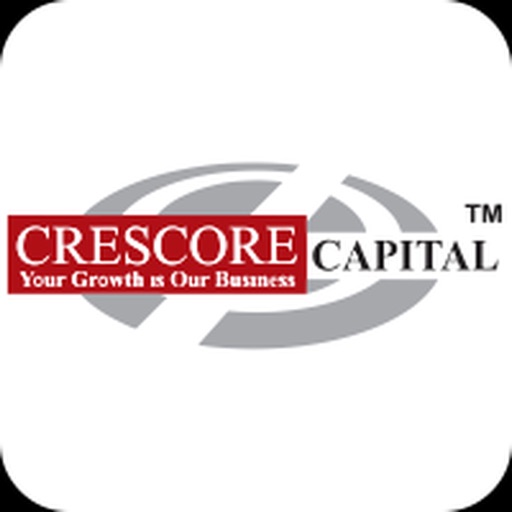 Crescore Capital