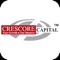 Crescore Capital is  app brought to you by CRESCORE WEALTH MANAGEMENT SERVICES PRIVATE LIMITED