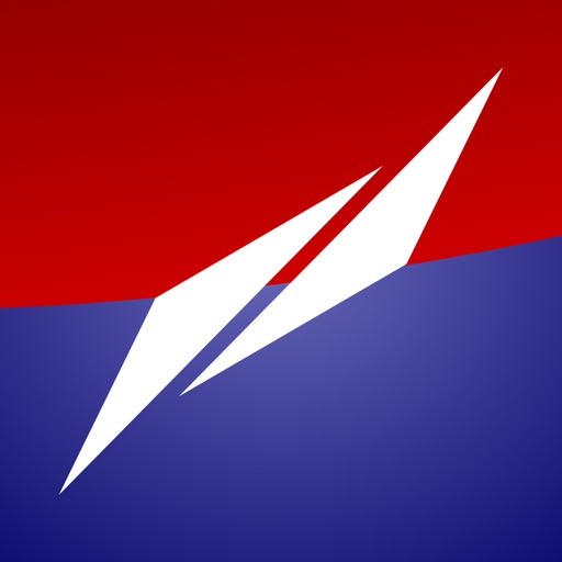 MFL Mobile 2020