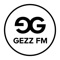 Gezz FM Radio - A 24/7 Radio Station for R&B and Hip-Hop