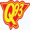 Q93FM Today's Hits!