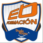 Ebora Formación (Centro FP)