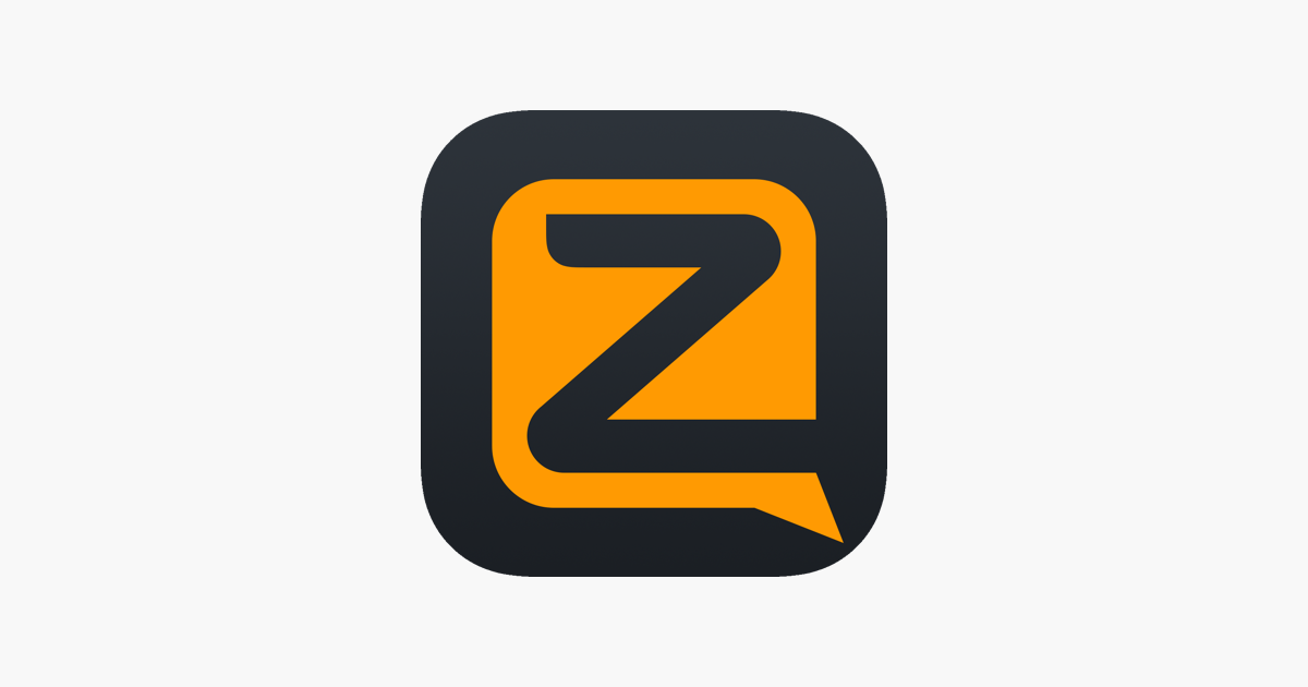 zello zello