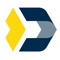 Valley's Mobile Banking App provides you with direct access to your Valley accounts anytime, any place