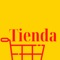 Tienda is a marketplace for buying and selling of fruits, vegetables and all kinds of agricultural products