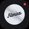 Icon Filmica