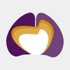 Heart Transplant Sizing App