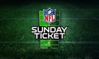 Top 45 Entertainment Apps Like NFL SUNDAY TICKET for Apple TV - Best Alternatives